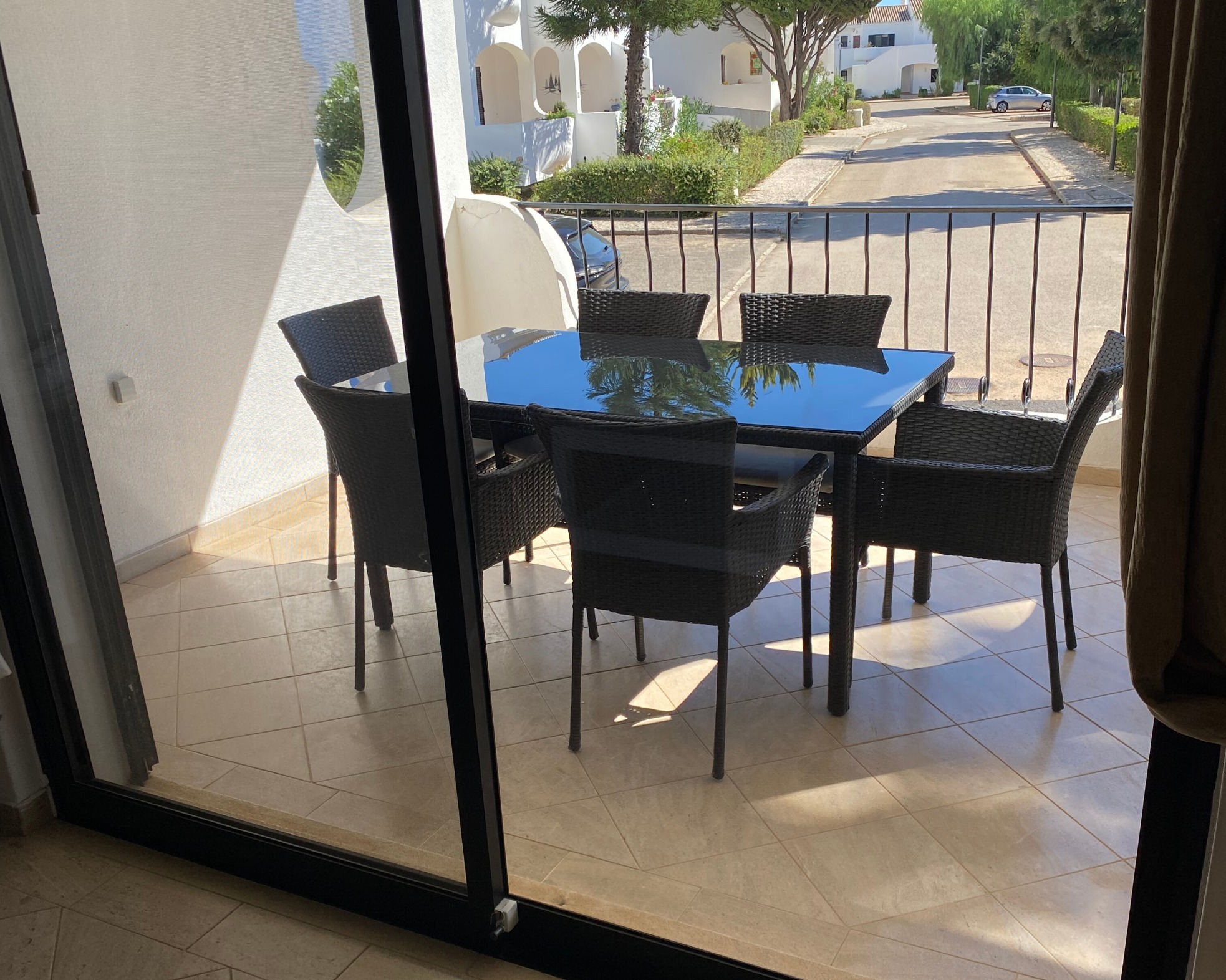 terras 35F