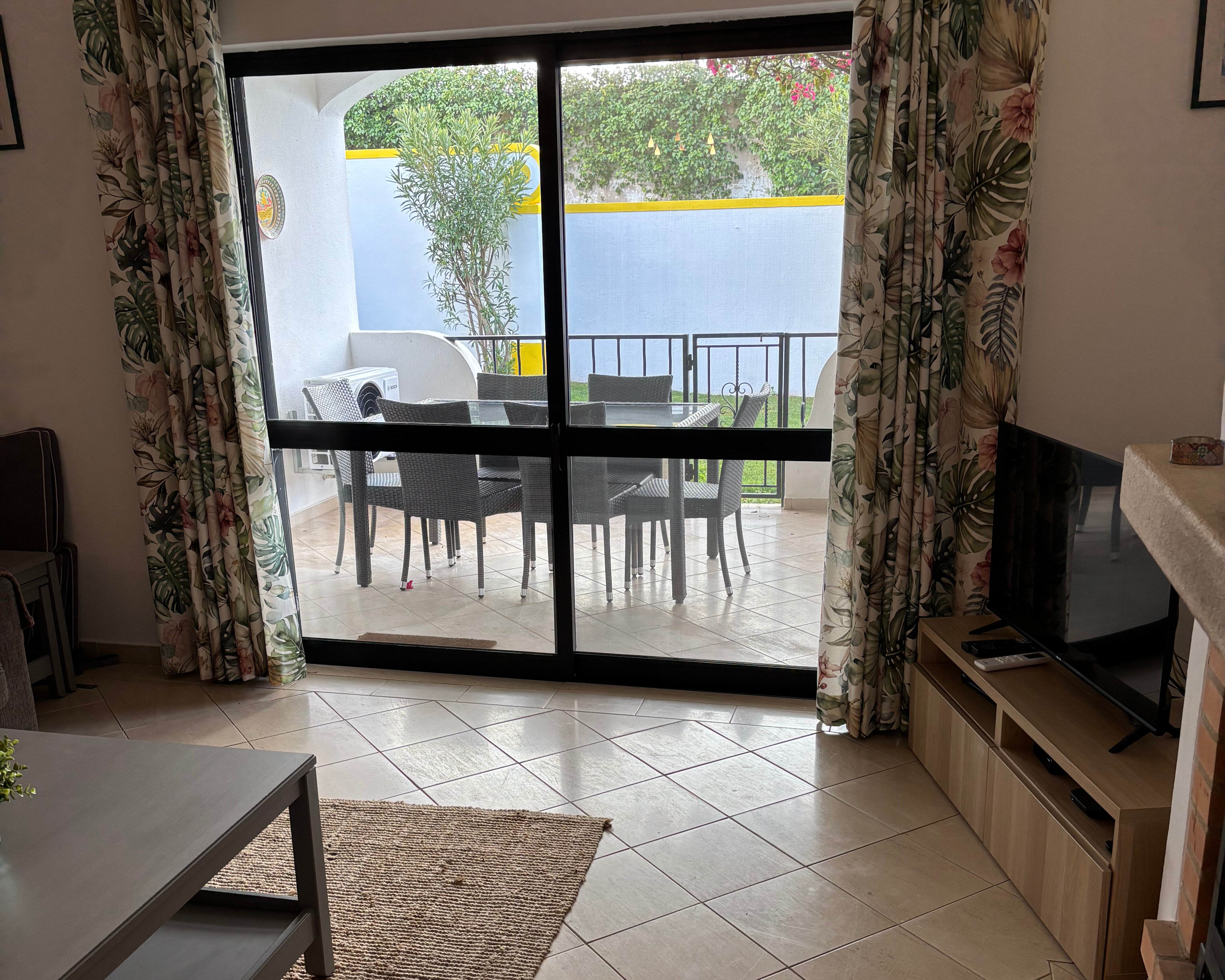 Terras 39I