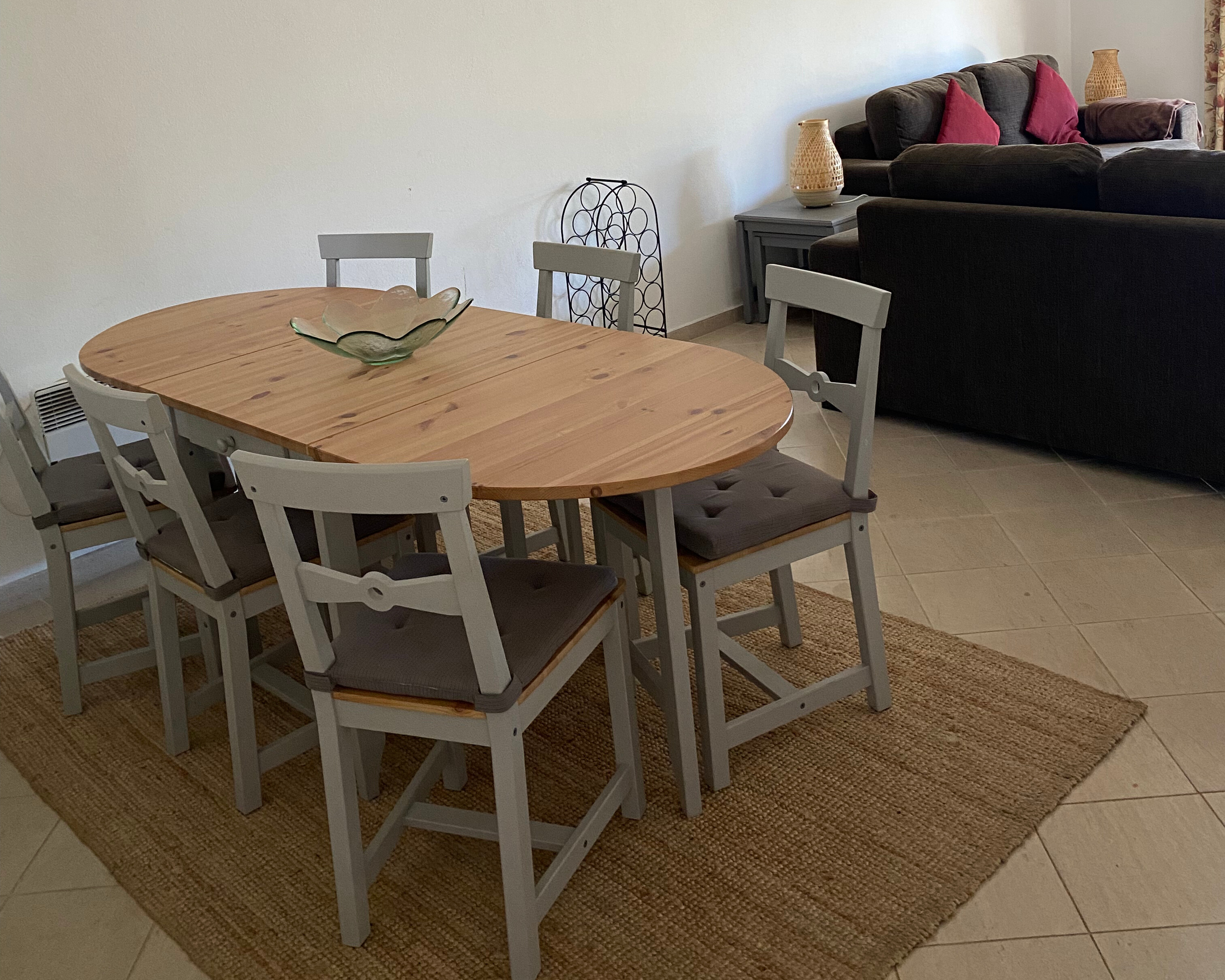 woonkamer 39I