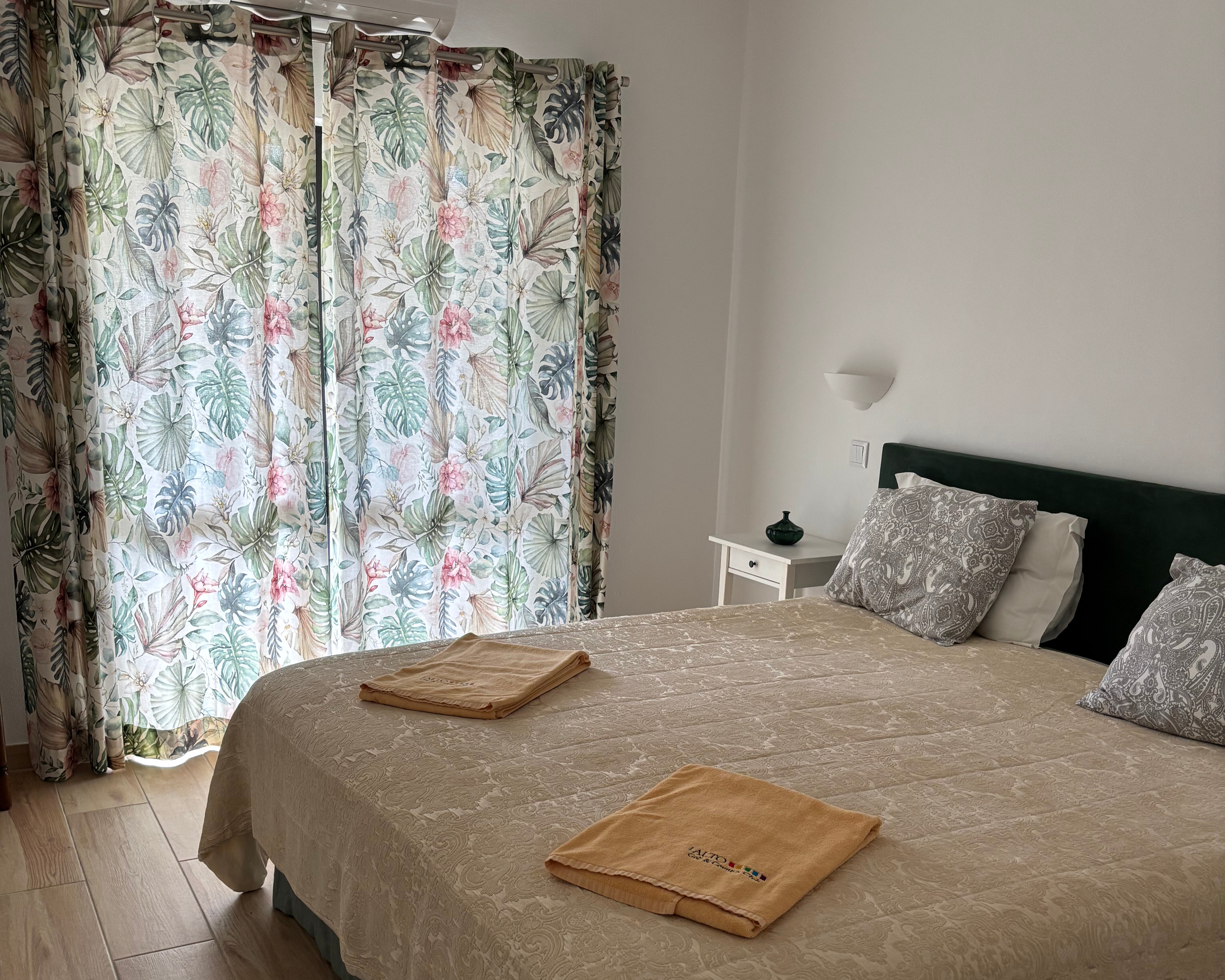 slaapkamer 2 39I
