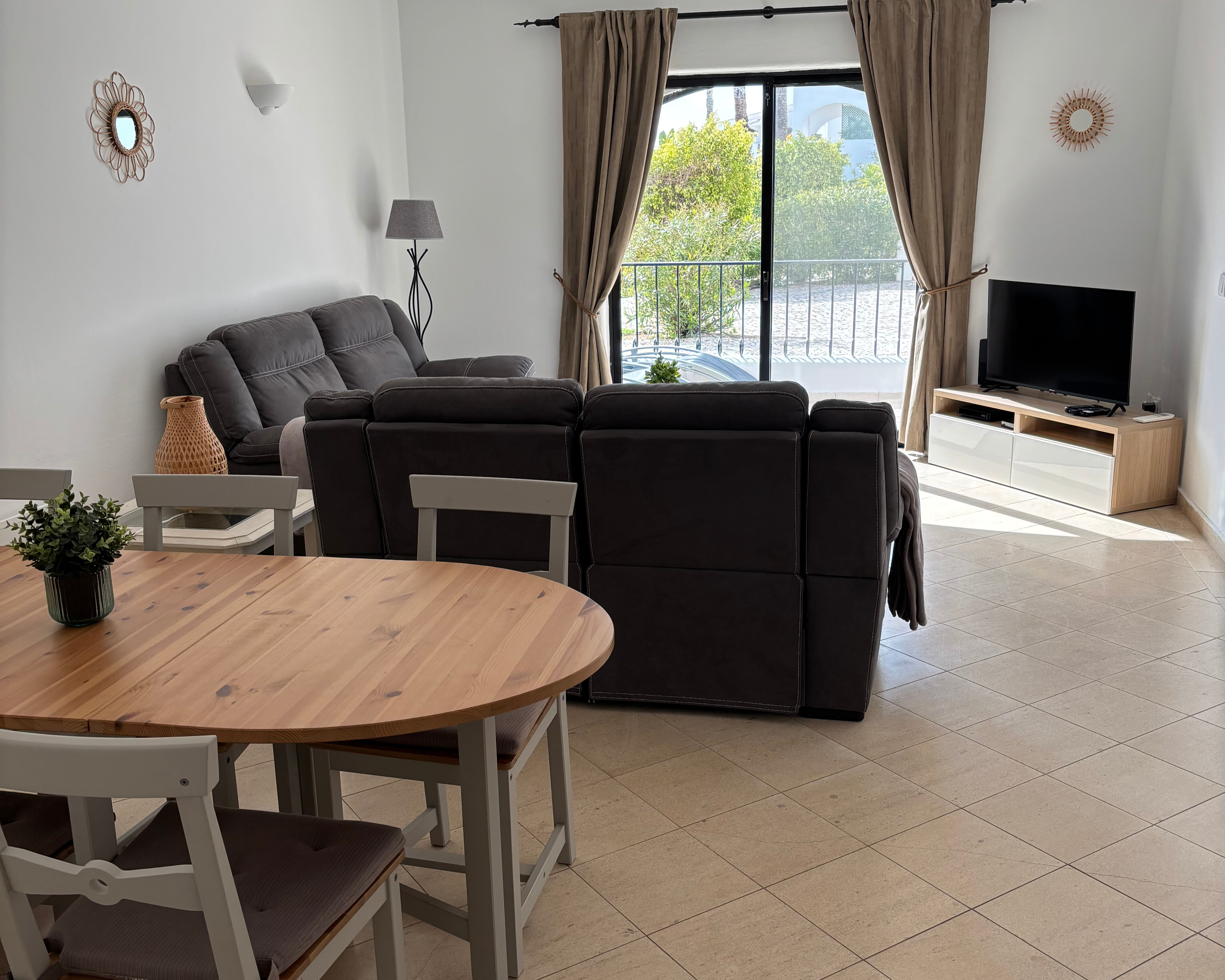Woonkamer 43A