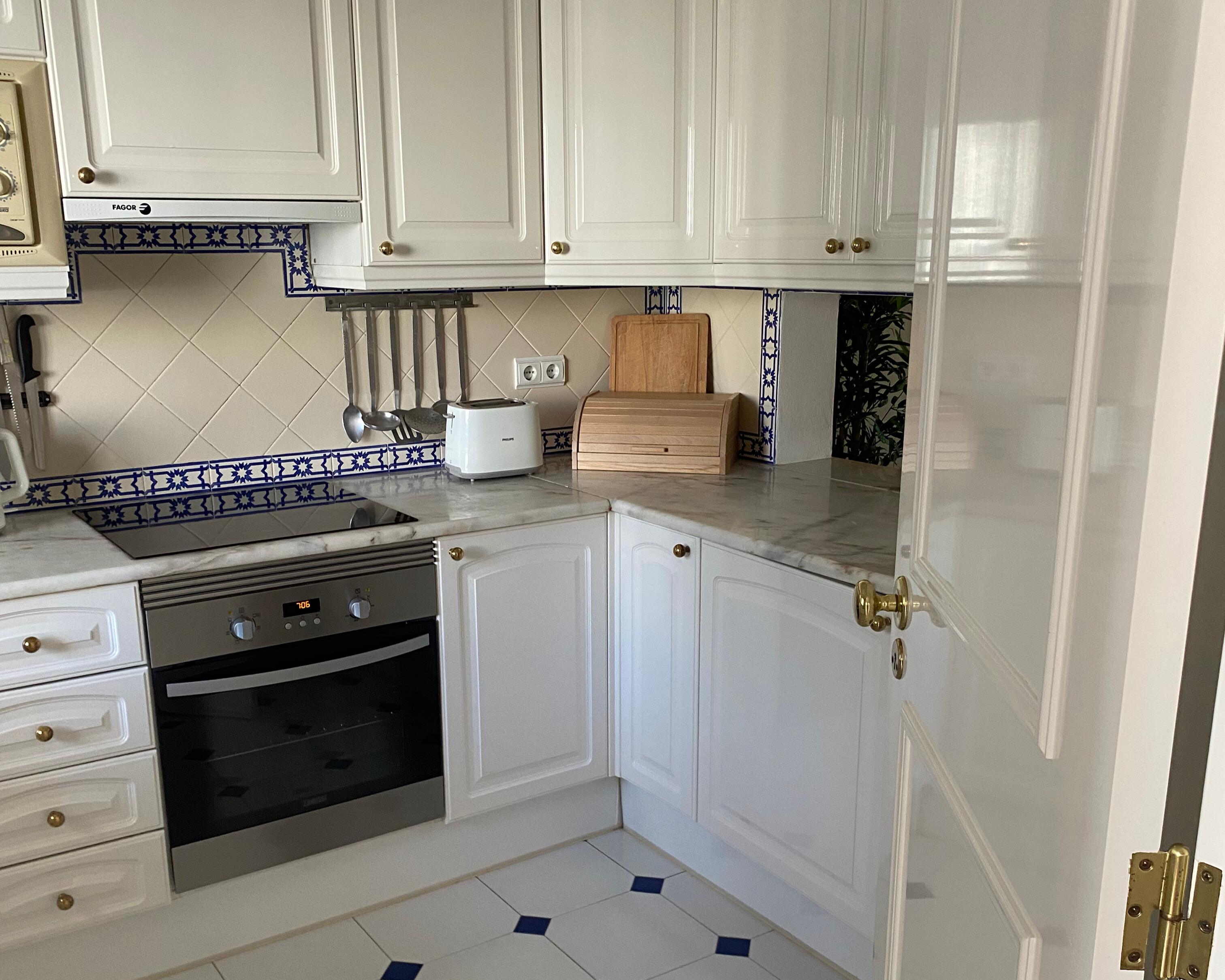 keuken 39I