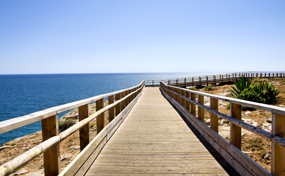 shutterstock_375498169